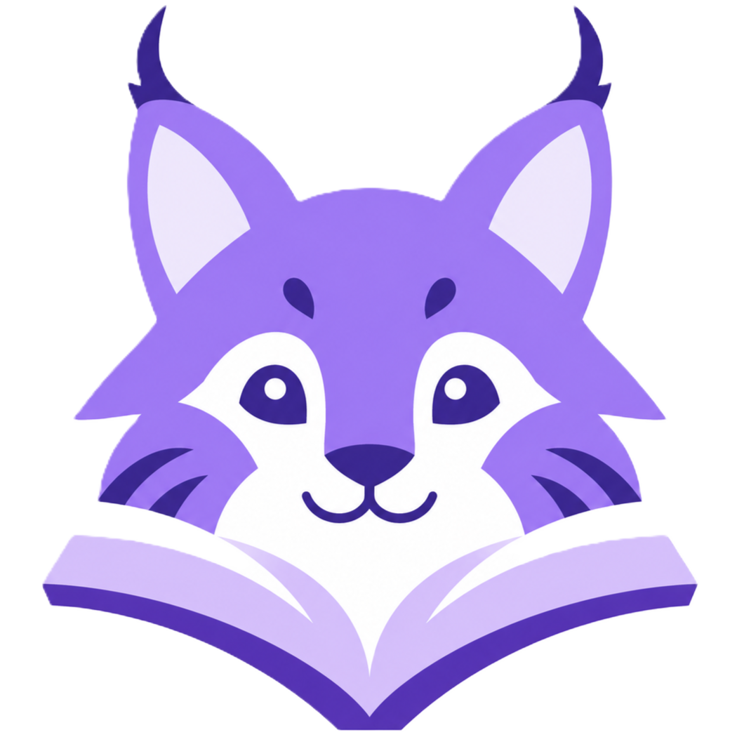 EduNori
